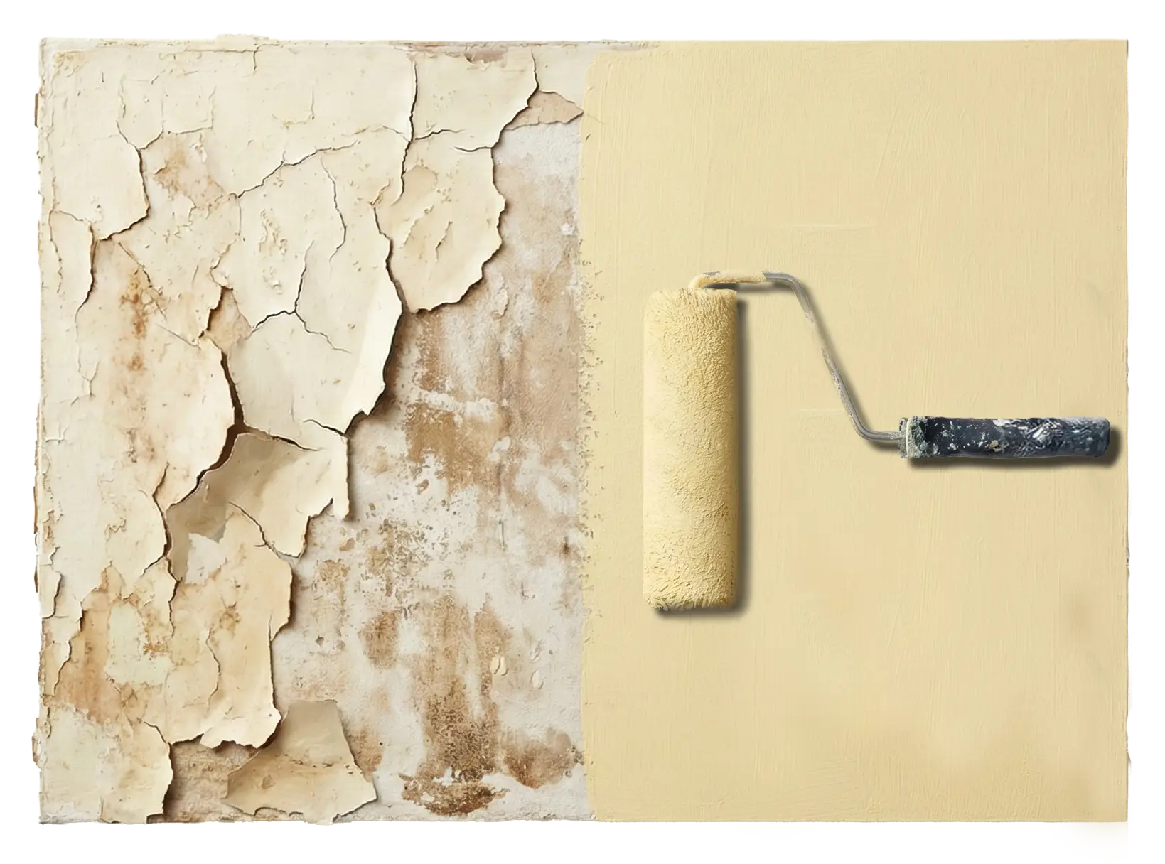 Painting-and-Surface-Restoration